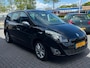 Renault Grand Scenic 1.4 TCe Parisienne 7p.