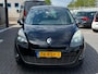 Renault Grand Scenic 1.4 TCe Parisienne 7p.