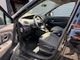 Renault Grand Scenic 1.4 TCe Parisienne 7p.