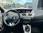 Renault Grand Scenic 1.4 TCe Parisienne 7p.