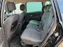 Renault Grand Scenic 1.4 TCe Parisienne 7p.