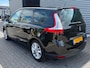 Renault Grand Scenic 1.4 TCe Parisienne 7p.