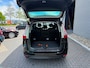 Renault Grand Scenic 1.4 TCe Parisienne 7p.
