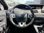 Renault Grand Scenic 1.4 TCe Parisienne 7p.