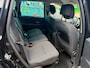 Renault Grand Scenic 1.4 TCe Parisienne 7p.