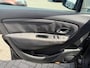 Renault Grand Scenic 1.4 TCe Parisienne 7p.