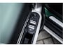 MINI Countryman Cooper S E ALL4 Pano / Adaptieve cruise / Leder / 18inch / Camera /