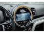 MINI Countryman Cooper S E ALL4 Pano / Adaptieve cruise / Leder / 18inch / Camera /