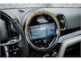MINI Countryman Cooper S E ALL4 Pano / Adaptieve cruise / Leder / 18inch / Camera /