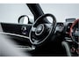 MINI Countryman Cooper S E ALL4 Pano / Adaptieve cruise / Leder / 18inch / Camera /
