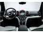 MINI Countryman Cooper S E ALL4 Pano / Adaptieve cruise / Leder / 18inch / Camera /