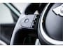 MINI Countryman Cooper S E ALL4 Pano / Adaptieve cruise / Leder / 18inch / Camera /
