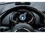 MINI Countryman Cooper S E ALL4 Pano / Adaptieve cruise / Leder / 18inch / Camera /