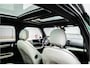 MINI Countryman Cooper S E ALL4 Pano / Adaptieve cruise / Leder / 18inch / Camera /