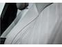 MINI Countryman Cooper S E ALL4 Pano / Adaptieve cruise / Leder / 18inch / Camera /