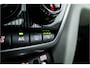 MINI Countryman Cooper S E ALL4 Pano / Adaptieve cruise / Leder / 18inch / Camera /