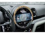 MINI Countryman Cooper S E ALL4 Pano / Adaptieve cruise / Leder / 18inch / Camera /