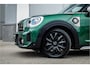 MINI Countryman Cooper S E ALL4 Pano / Adaptieve cruise / Leder / 18inch / Camera /