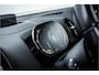 MINI Countryman Cooper S E ALL4 Pano / Adaptieve cruise / Leder / 18inch / Camera /