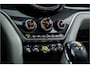 MINI Countryman Cooper S E ALL4 Pano / Adaptieve cruise / Leder / 18inch / Camera /