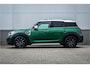 MINI Countryman Cooper S E ALL4 Pano / Adaptieve cruise / Leder / 18inch / Camera /