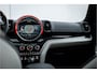 MINI Countryman Cooper S E ALL4 Pano / Adaptieve cruise / Leder / 18inch / Camera /