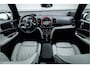 MINI Countryman Cooper S E ALL4 Pano / Adaptieve cruise / Leder / 18inch / Camera /