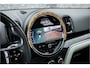 MINI Countryman Cooper S E ALL4 Pano / Adaptieve cruise / Leder / 18inch / Camera /