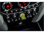 MINI Countryman Cooper S E ALL4 Pano / Adaptieve cruise / Leder / 18inch / Camera /