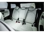 MINI Countryman Cooper S E ALL4 Pano / Adaptieve cruise / Leder / 18inch / Camera /