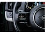 MINI Countryman Cooper S E ALL4 Pano / Adaptieve cruise / Leder / 18inch / Camera /