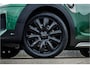 MINI Countryman Cooper S E ALL4 Pano / Adaptieve cruise / Leder / 18inch / Camera /