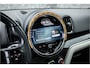 MINI Countryman Cooper S E ALL4 Pano / Adaptieve cruise / Leder / 18inch / Camera /