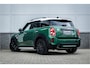 MINI Countryman Cooper S E ALL4 Pano / Adaptieve cruise / Leder / 18inch / Camera /