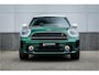 MINI Countryman Cooper S E ALL4 Pano / Adaptieve cruise / Leder / 18inch / Camera /