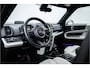 MINI Countryman Cooper S E ALL4 Pano / Adaptieve cruise / Leder / 18inch / Camera /