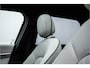 MINI Countryman Cooper S E ALL4 Pano / Adaptieve cruise / Leder / 18inch / Camera /