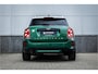 MINI Countryman Cooper S E ALL4 Pano / Adaptieve cruise / Leder / 18inch / Camera /