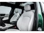 MINI Countryman Cooper S E ALL4 Pano / Adaptieve cruise / Leder / 18inch / Camera /
