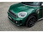 MINI Countryman Cooper S E ALL4 Pano / Adaptieve cruise / Leder / 18inch / Camera /