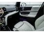 MINI Countryman Cooper S E ALL4 Pano / Adaptieve cruise / Leder / 18inch / Camera /