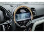 MINI Countryman Cooper S E ALL4 Pano / Adaptieve cruise / Leder / 18inch / Camera /