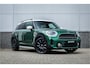 MINI Countryman Cooper S E ALL4 Pano / Adaptieve cruise / Leder / 18inch / Camera /