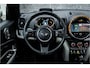 MINI Countryman Cooper S E ALL4 Pano / Adaptieve cruise / Leder / 18inch / Camera /