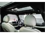 MINI Countryman Cooper S E ALL4 Pano / Adaptieve cruise / Leder / 18inch / Camera /