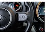 MINI Countryman Cooper S E ALL4 Pano / Adaptieve cruise / Leder / 18inch / Camera /