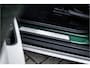 MINI Countryman Cooper S E ALL4 Pano / Adaptieve cruise / Leder / 18inch / Camera /