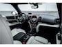 MINI Countryman Cooper S E ALL4 Pano / Adaptieve cruise / Leder / 18inch / Camera /