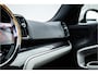 MINI Countryman Cooper S E ALL4 Pano / Adaptieve cruise / Leder / 18inch / Camera /