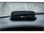 MINI Countryman Cooper S E ALL4 Pano / Adaptieve cruise / Leder / 18inch / Camera /